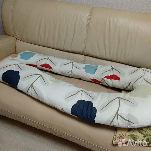 Подушка для беременных,кормящих,малышей и переноск Подушка для беременных,кормящих,малышей и переноск