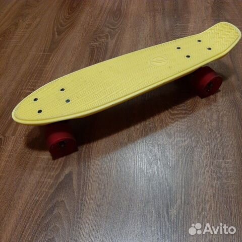 Пластборд yamba Пластборд yamba