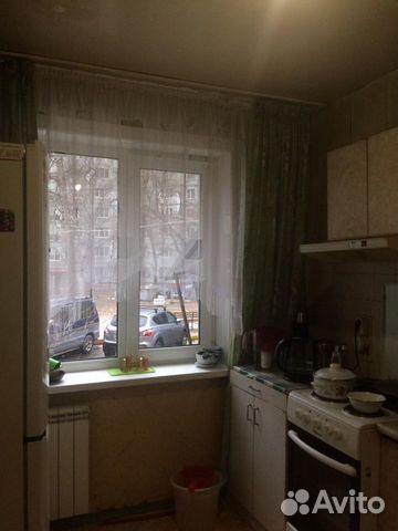 3-к квартира, 67 м², 1/9 эт. 3-к квартира, 67 м², 1/9 эт.