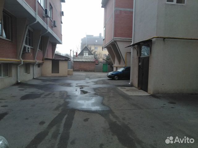 Производственное помещение, 200 м² Производственное помещение, 200 м²