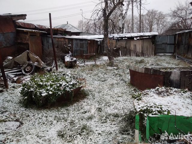 Участок 12 сот. (ИЖС) Участок 12 сот. (ИЖС)
