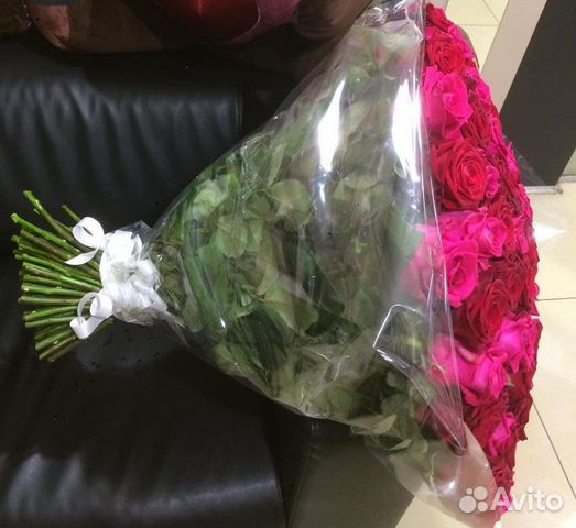 101 роза, Букеты Цветы Розы 25 51 151 201 Доставка 101 роза, Букеты Цветы Розы 25 51 151 201 Доставка