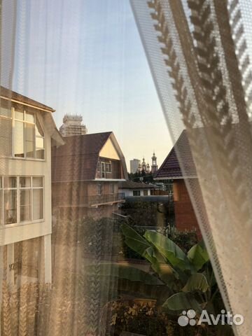 Студия, 28 м², 2/4 эт.