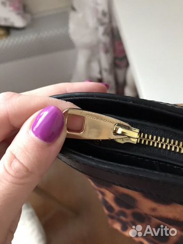 Сумка D&G оригнал Сумка D&G оригнал