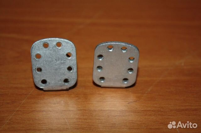 Крюки кительные цц Крюки кительные цц