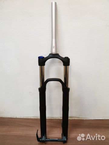 Воздушная вилка Rock Shox Recon RL (новая)