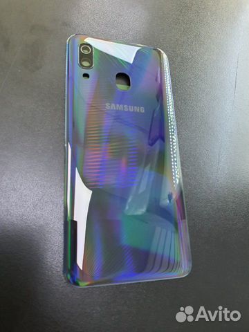 SAMSUNG Galaxy A405 крышки SAMSUNG Galaxy A405 крышки