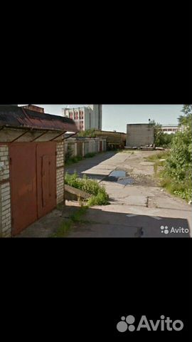 недвижимость Архангельск набережная Северной Двины 139с7