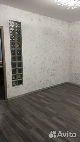 2-к квартира, 68 м², 9/10 эт. 2-к квартира, 68 м², 9/10 эт.