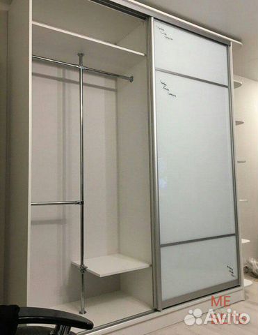 Шкаф Купе Шкаф Купе