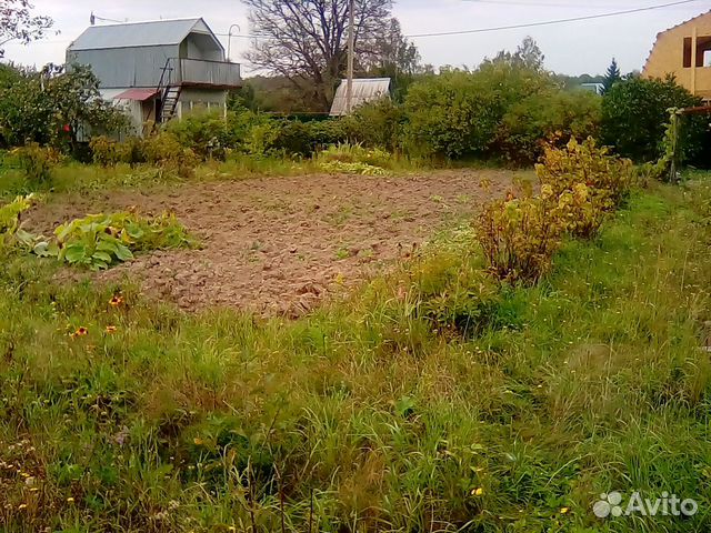Садоводческое некоммерческое товарищество "полянское" тоз. Дача в туле. Снт полянское тула. Дача в туле. Снт полянское тула.