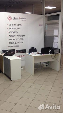 Автомобильное зарядное устройство USB Автомобильное зарядное устройство USB