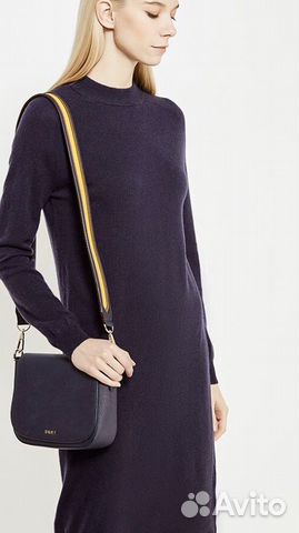 Платье трикотажное MaxMara weekend Платье трикотажное MaxMara weekend