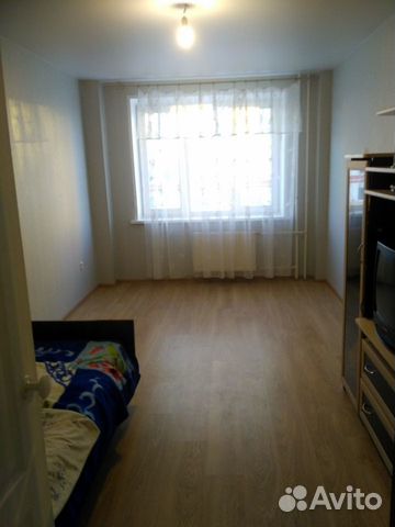 2-к квартира, 47.7 м², 6/17 эт. 2-к квартира, 47.7 м², 6/17 эт.