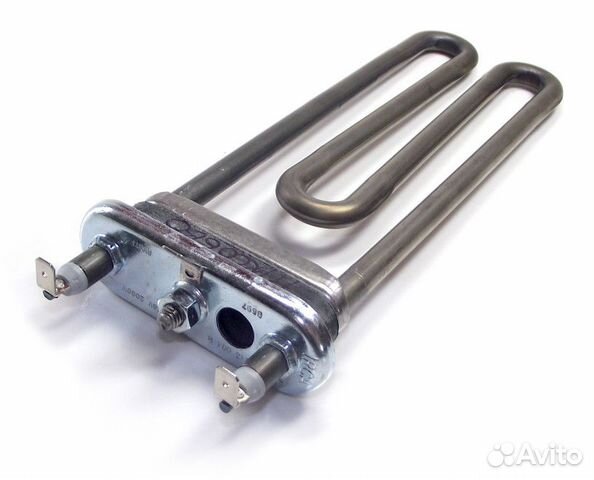 Тэн для стиральной машины Тэн для стиральной машины