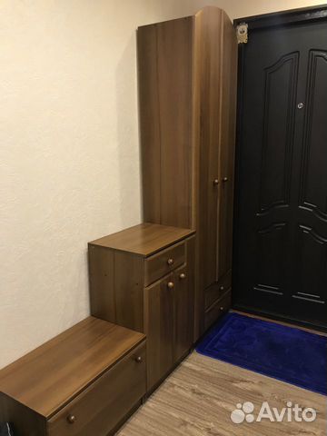 Продается прихожая Продается прихожая