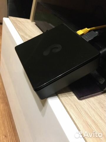 Ты приставка Ростелеком SML-482 HD Base все каналы Ты приставка Ростелеком SML-482 HD Base все каналы