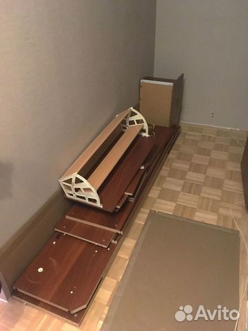 Шкаф в прихожую Шкаф в прихожую