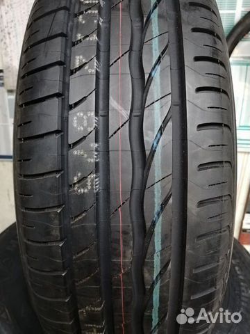 Шина Bridgestone turanza ER300 215/60R16 95H (1шт) Шина Bridgestone turanza ER300 215/60R16 95H (1шт)