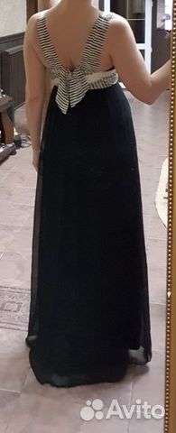 Manoukian bcbg Max Azria M Manoukian bcbg Max Azria M