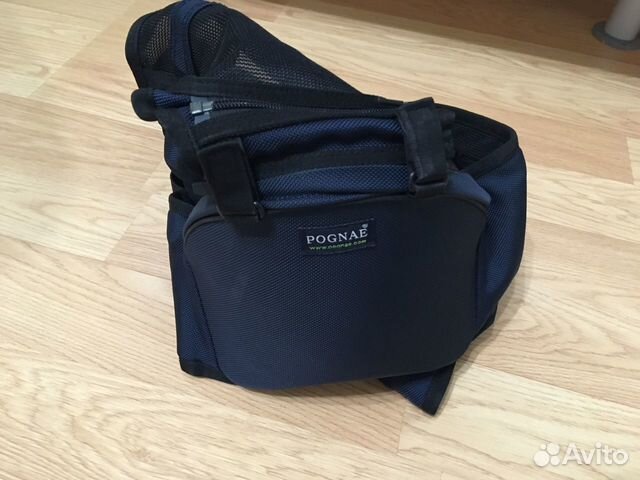 Хипсит Pognae Хипсит Pognae