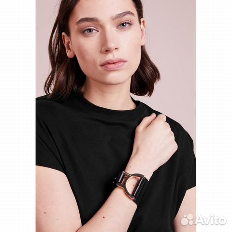 Браслет Coccinelle