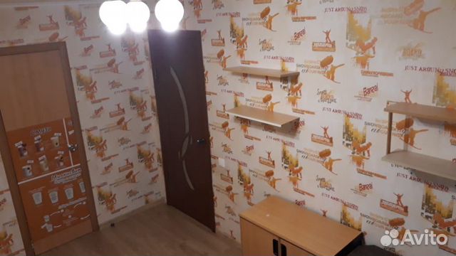 2-к квартира, 45 м², 5/5 эт. 2-к квартира, 45 м², 5/5 эт.