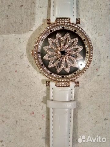 Часы женские chanel Часы женские chanel