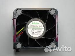 Вентилятор HP для dl380 g6 g7