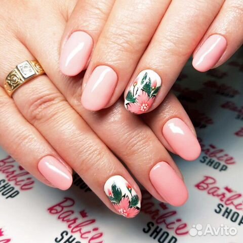 Услуги, маникюра, педикюра, брови, укладки, макияж Услуги, маникюра, педикюра, брови, укладки, макияж