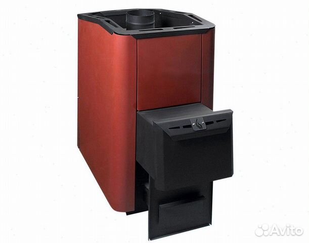 Банная печь Банная печь