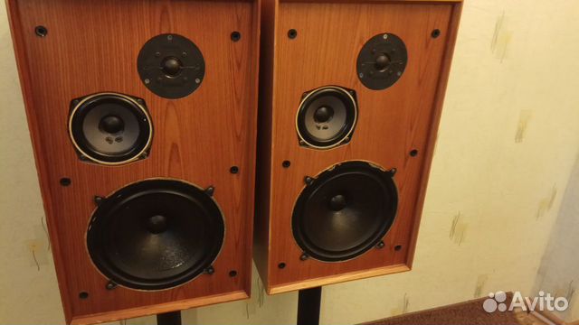 celestion ditton 10