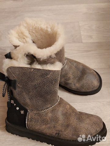 Угги ugg Угги ugg
