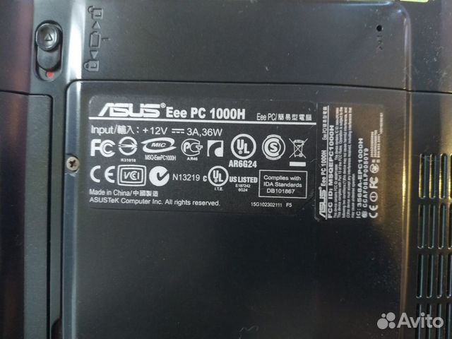 Acer SAMSUNG Asus Acer SAMSUNG Asus