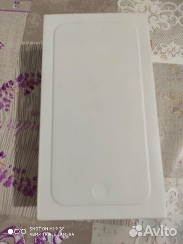 iPhone 6 64gb iPhone 6 64gb