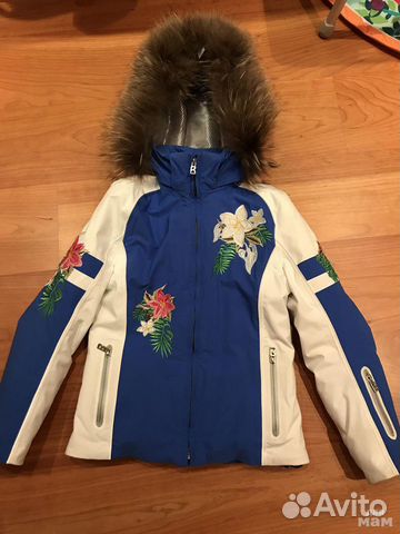 Горнолыжный костюм bogner, р.12 лет Горнолыжный костюм bogner, р.12 лет