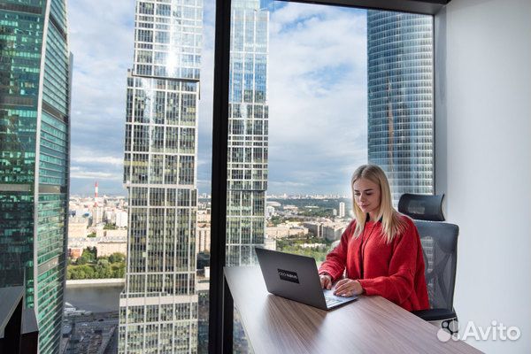 Сдам офисное помещение, 6.8 м² Сдам офисное помещение, 6.8 м²
