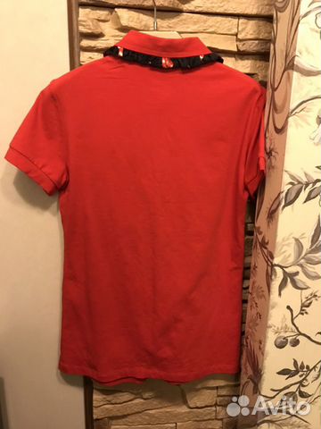 Кофта love moscino оригинал