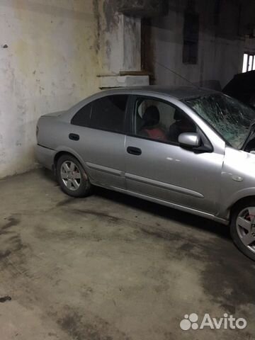 Запчасти Nissan Almera N16 разборка Запчасти Nissan Almera N16 разборка