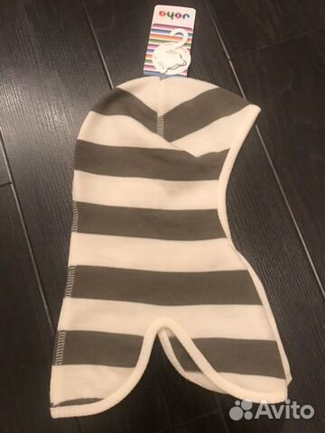 Шапка шлем Шапка шлем