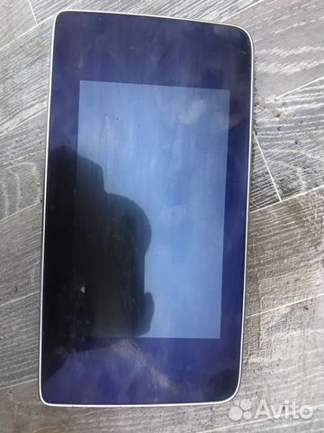 Монитор рейсталинг мерседес w218 cls 218