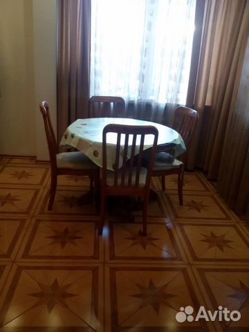 2-к квартира, 65 м², 12/20 эт. 2-к квартира, 65 м², 12/20 эт.