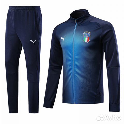 Спортивные костюмы Nike,Adidas,Puma разных стран Спортивные костюмы Nike,Adidas,Puma разных стран