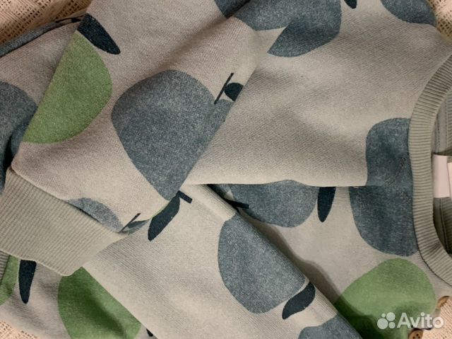 Кофта на мальчика Zara Кофта на мальчика Zara