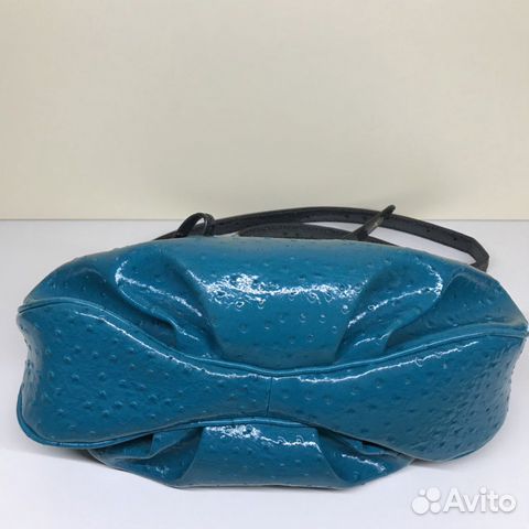 Сумка бренда Marc by Marc Jacobs оригинал почта Сумка бренда Marc by Marc Jacobs оригинал почта