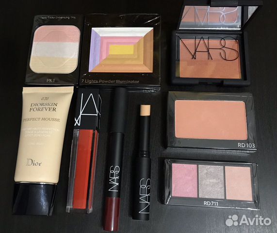 Nars Косметика Купить В Спб Адреса Магазинов Nars Косметика Купить В Спб Адреса Магазинов