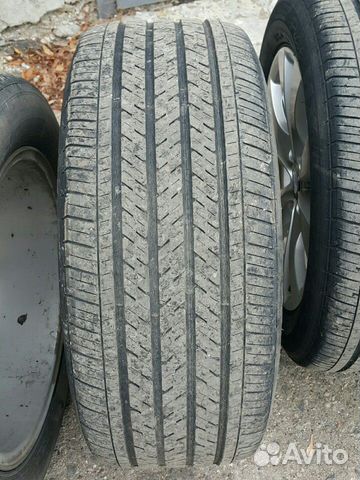 Шины michelin Pilot HX MXM 4