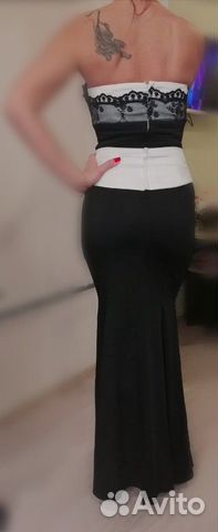 Платье Платье