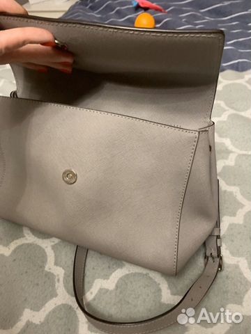 Сумка Michael kors Сумка Michael kors