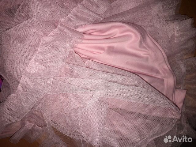 Нарядное платье Children’s Place, 104-116